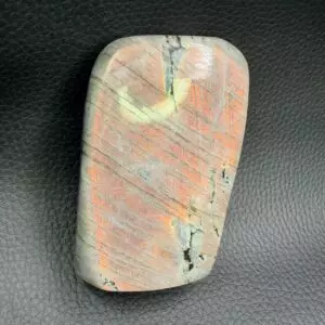Labradorite Spectrolite
