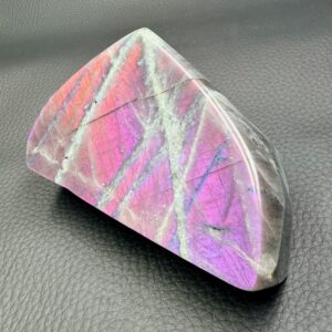 Labradorite Violette