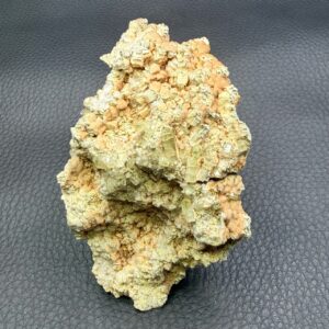 Apatite Verte