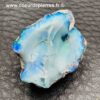 Opale Welo, d'Ethiopie de 22 carats (ref obw11) – Image 2