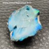 Opale Welo, d'Ethiopie de 22 carats (ref obw11) – Image 3