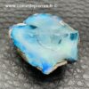 Opale Welo, d'Ethiopie de 22 carats (ref obw11) – Image 4