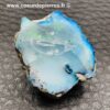 Opale Welo, d'Ethiopie de 22 carats (ref obw11) – Image 5