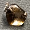 Pendentif Quartz Fumé du Brésil "Pierres roulées" – Image 5