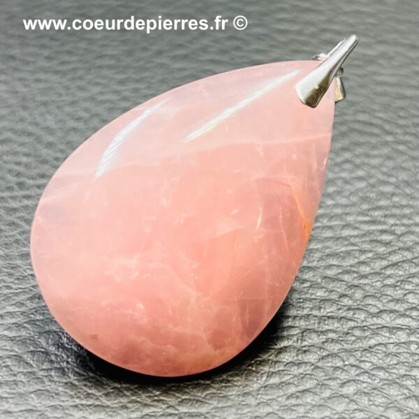 pendentif-en-quartz-rose