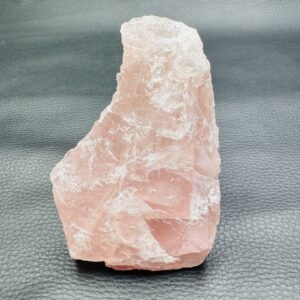 Quartz Rose