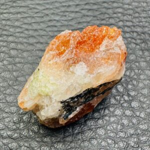 Pierre Soleil