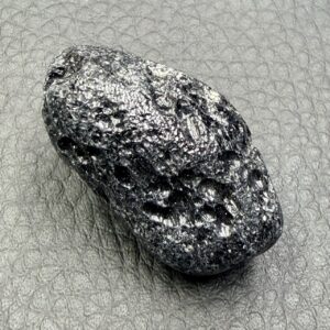 Tectite