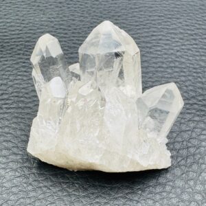 Cristal de Roche