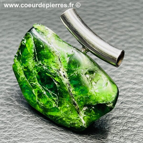 pendentif-en-chrome-diopside