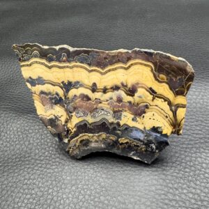 Sphalerite