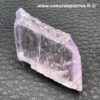 Kunzite Cristal du Pakistan (réf kzb6) – Image 3