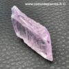 Kunzite Cristal du Pakistan (réf kzb6) – Image 4