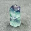 Prisme de Fluorite