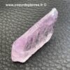 Kunzite Cristal du Pakistan (réf kzb6) – Image 5