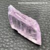 Kunzite