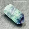 Prisme de fluorite de chine (réf f5) – Image 4