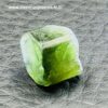 Péridot "cristal Brut Naturel" (réf pe6) – Image 2