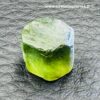Péridot "cristal Brut Naturel" (réf pe6) – Image 3