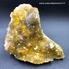 fluorite de moscona