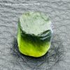 Péridot "cristal Brut Naturel" (réf pe6) – Image 4