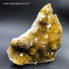Fluorite de Moscona “Espagne” (réf bf18) – Image 4
