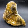 Fluorite de Moscona “Espagne” (réf bf18) – Image 3