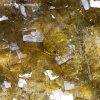 Fluorite de Moscona “Espagne” (réf bf18) – Image 5