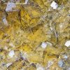 Fluorite de Moscona “Espagne” (réf bf18) – Image 6