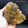Fluorite de Moscona “Espagne” (réf bf18) – Image 8