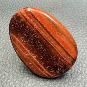Galet Oeil de Taureau