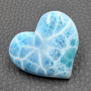 Larimar