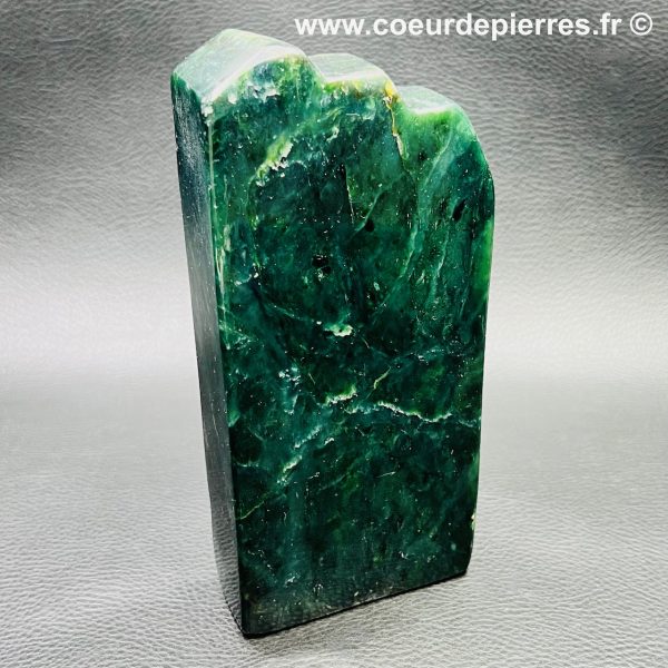jade