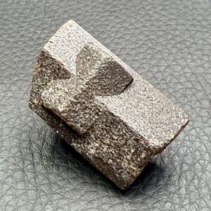 Staurolite