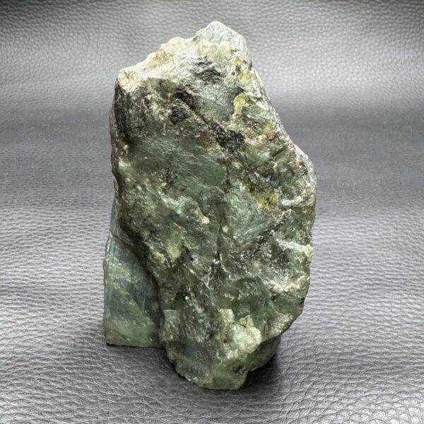 Labradorite une Face Polie (réf pbl33) – Image 4