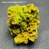 Pyromorphite de Guilin, Chine (réf pyr4) – Image 2