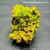 Pyromorphite