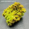 Pyromorphite de Guilin, Chine (réf pyr4) – Image 4