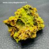 Pyromorphite de Guilin, Chine (réf pyr4) – Image 5