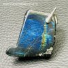 Pendentif Labradorite de Finlande (réf plf10) – Image 3