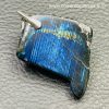 Pendentif Labradorite de Finlande (réf plf10) – Image 4
