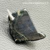 Pendentif Labradorite de Finlande (réf plf10) – Image 2