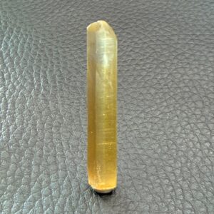 Prisme de Citrine