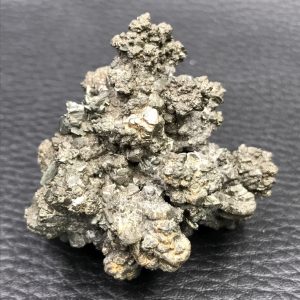 Pyrite marcasite du Cap Gris Nez (réf py5)