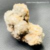aragonite