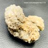 Aragonite macle de cristaux du Maroc (réf ago17) – Image 5