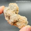Aragonite macle de cristaux du Maroc (réf ago17) – Image 6
