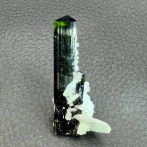 Tourmaline Verte