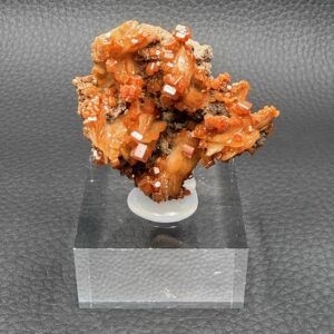 Vanadinite