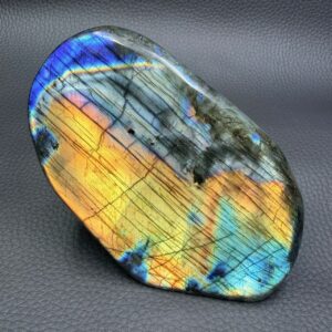 Labradorite